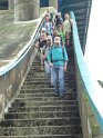 2017-09-28 11-00-07 Circuit les bords de la Vilaine MBo